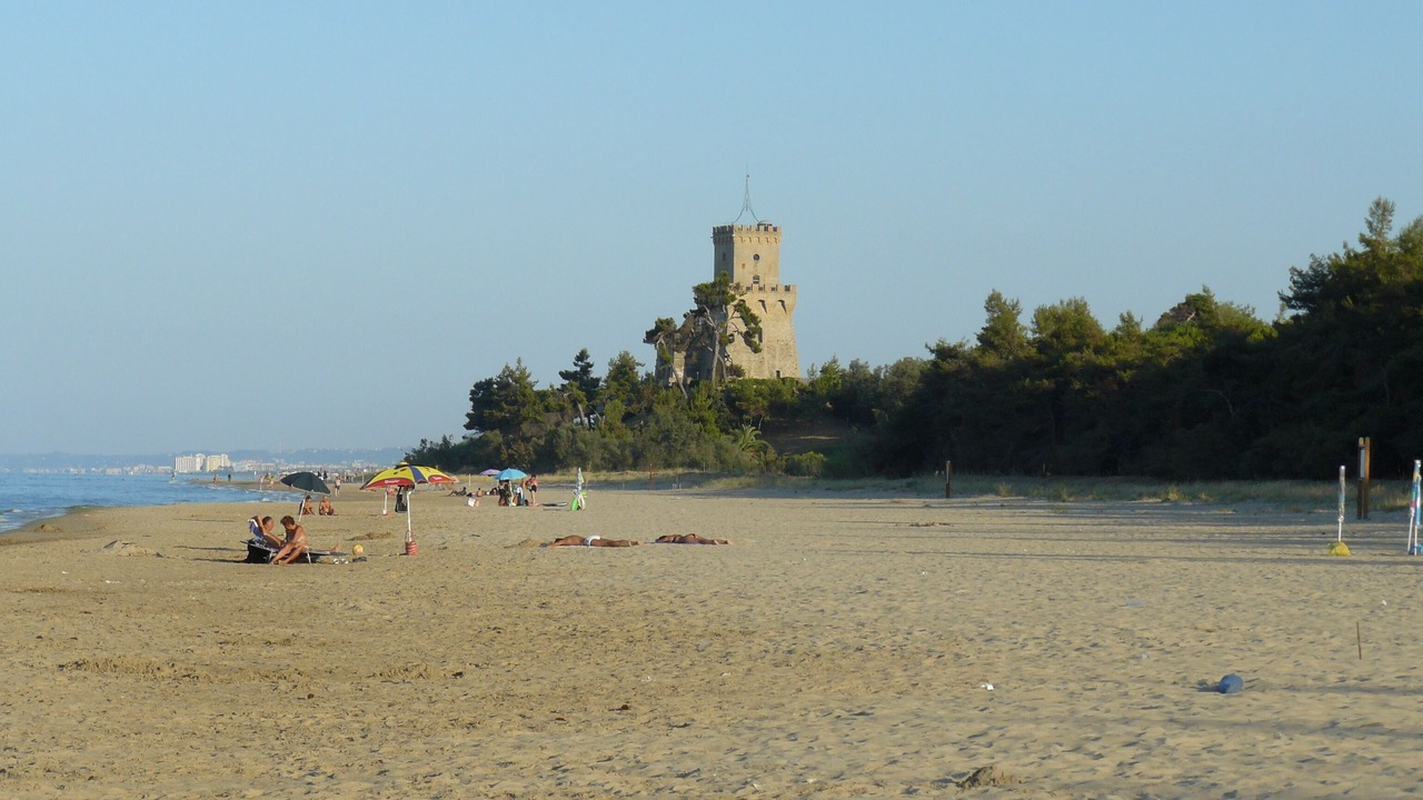 Photo of Others in Montefino