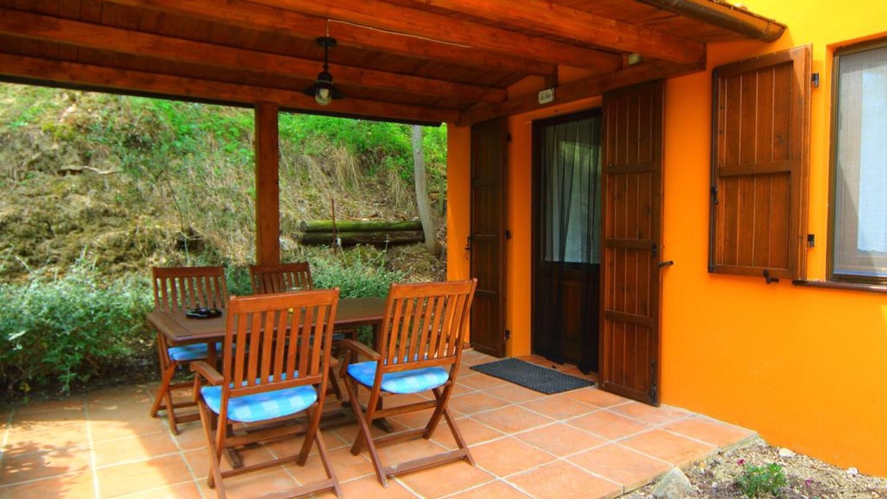 Photo of Outdoor in Montefino