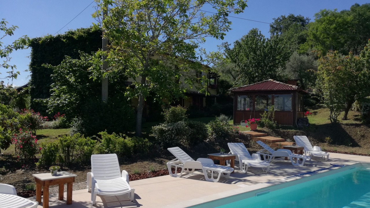 Photo of Outdoor in Montefino