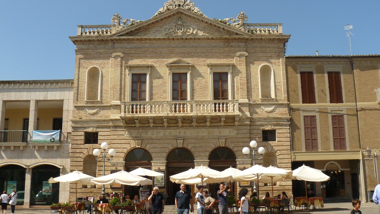 Photo of Others in Montefino