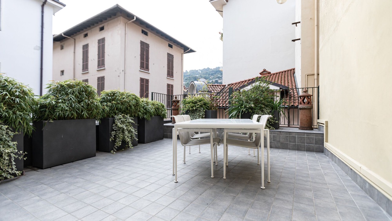 Photo of Outdoor in Stresa