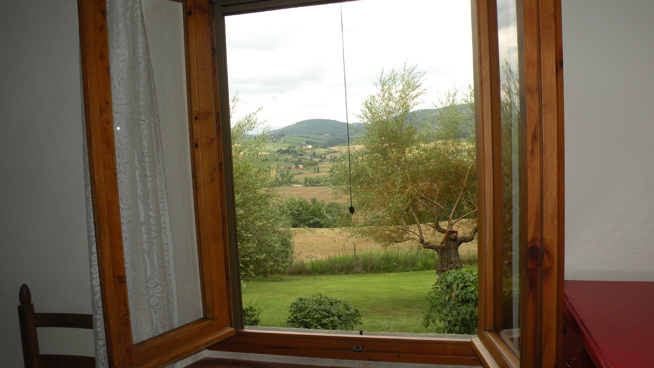 Photo of Others in Montespertoli