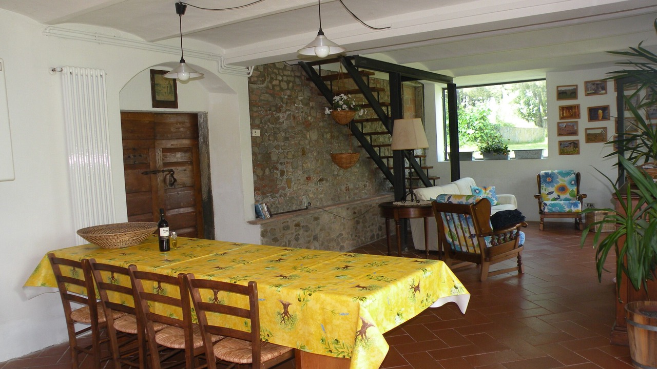 Photo of Others in Montespertoli