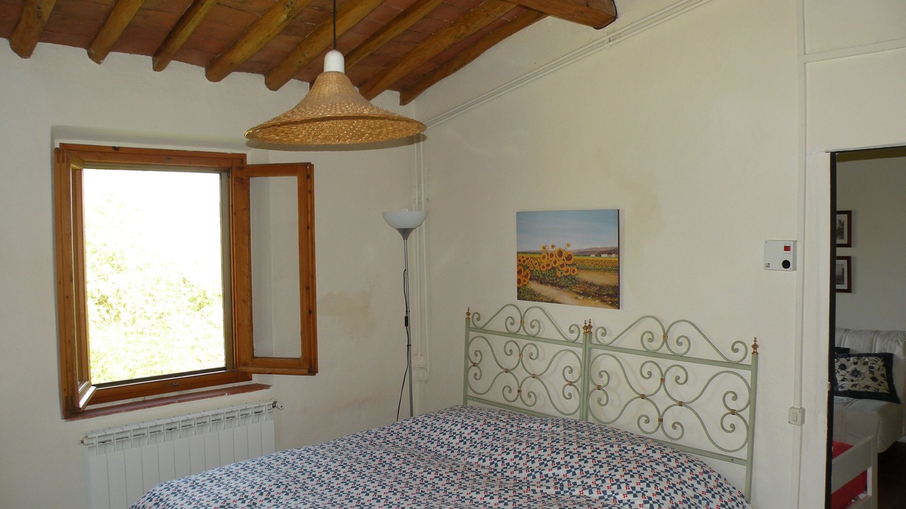 Photo of Others in Montespertoli