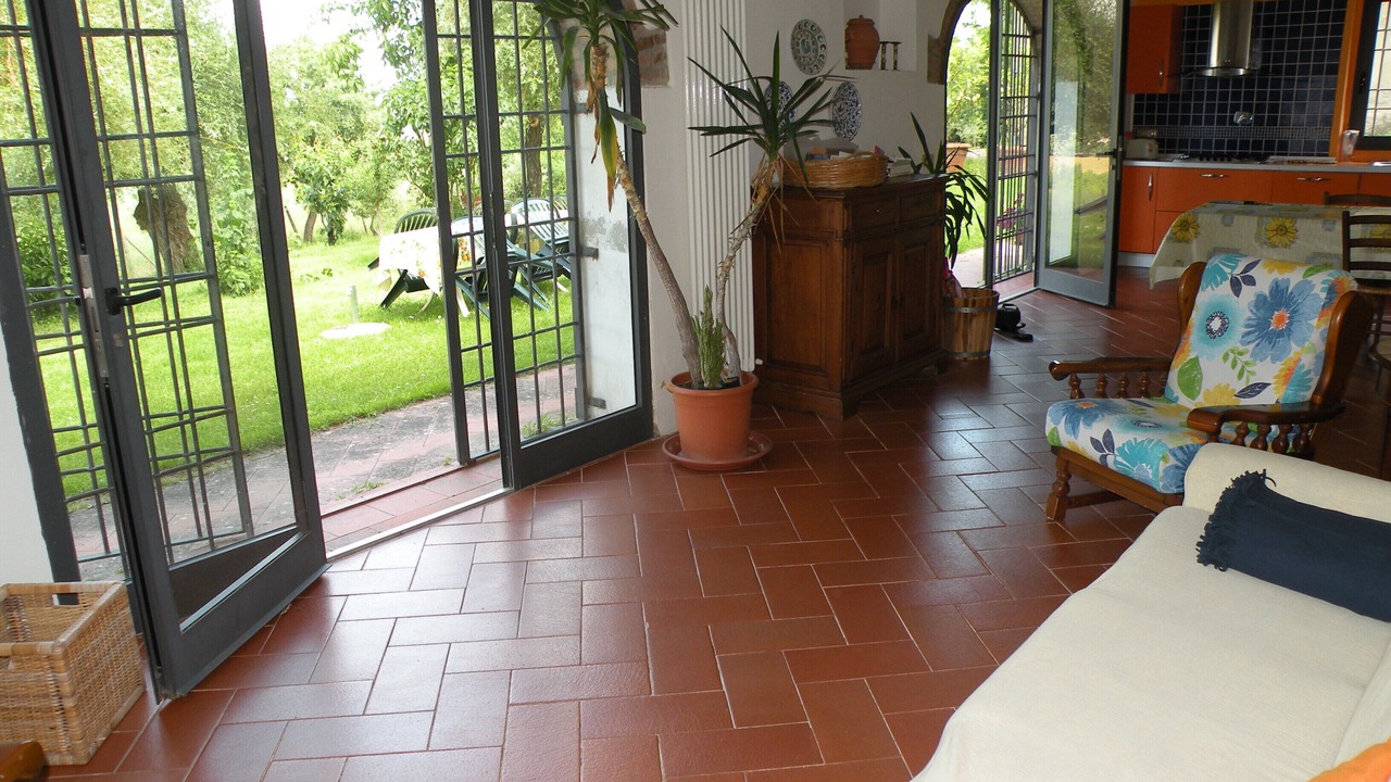 Photo of Outdoor in Montespertoli