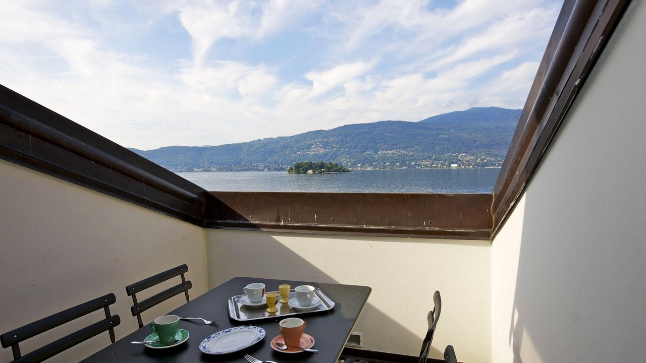 Photo of Outdoor in Verbania