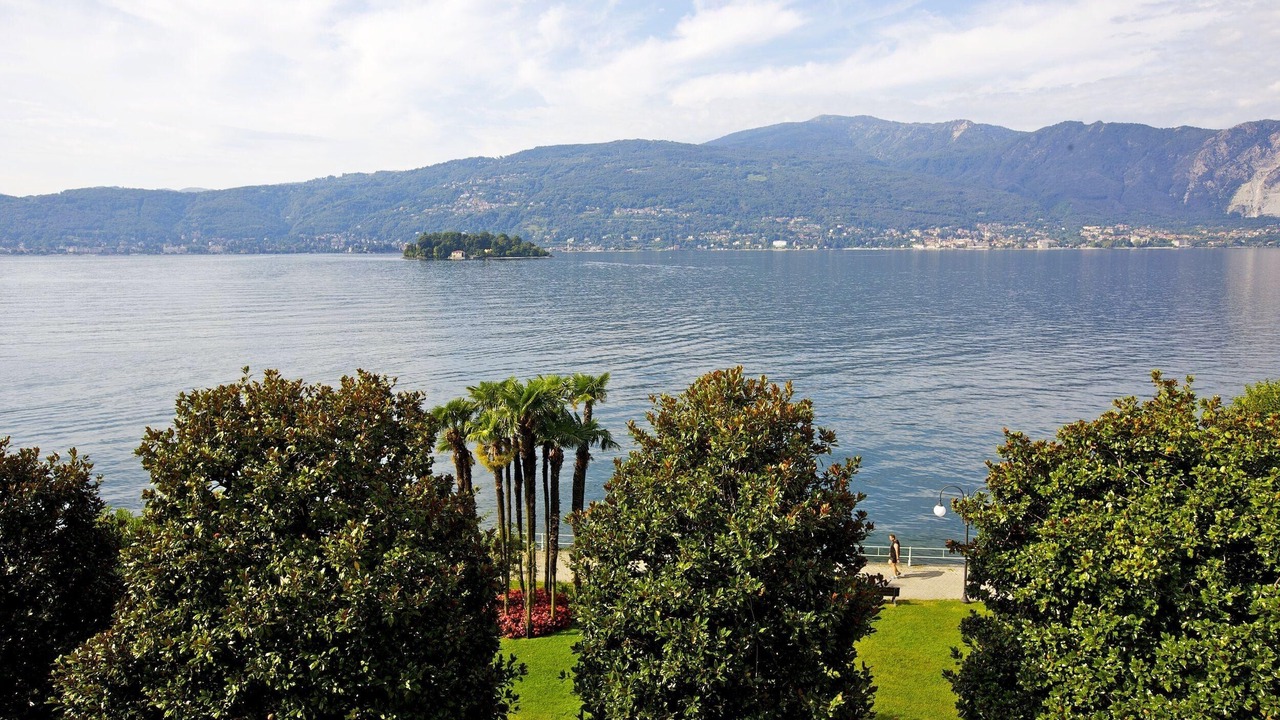 Photo of Others in Verbania
