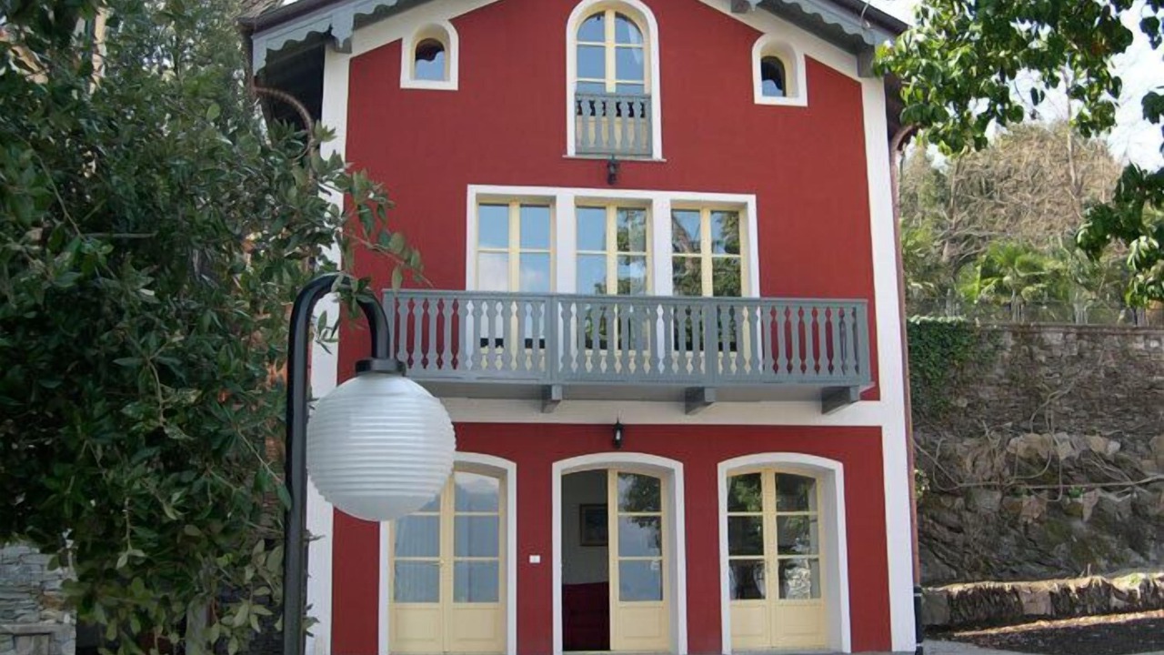 Photo of Outdoor in Verbania