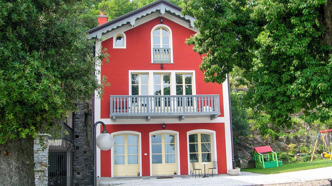 Photo of Outdoor in Verbania