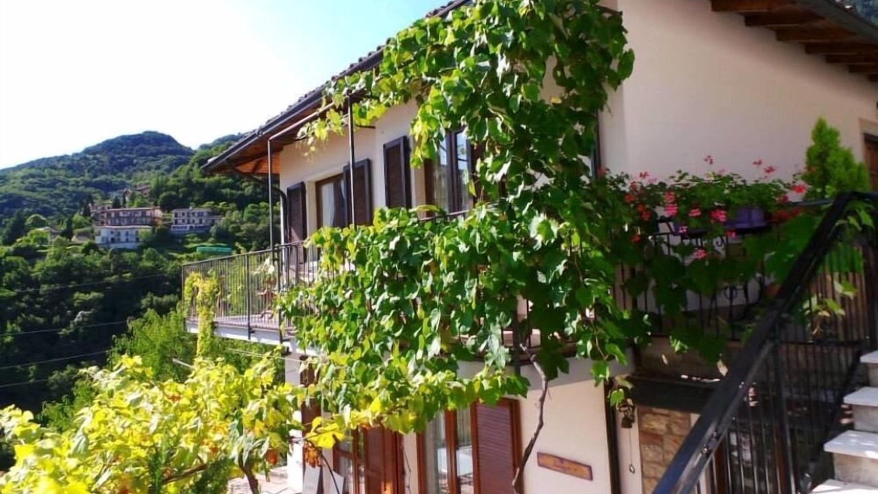 Photo of Outdoor in Gardola