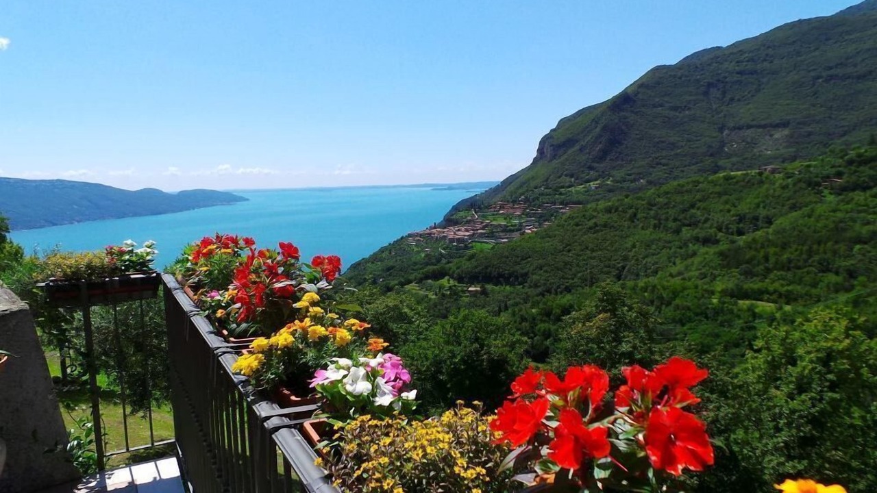 Photo of Outdoor in Gardola