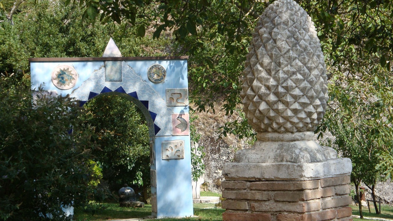 Photo of Outdoor in Pennabilli