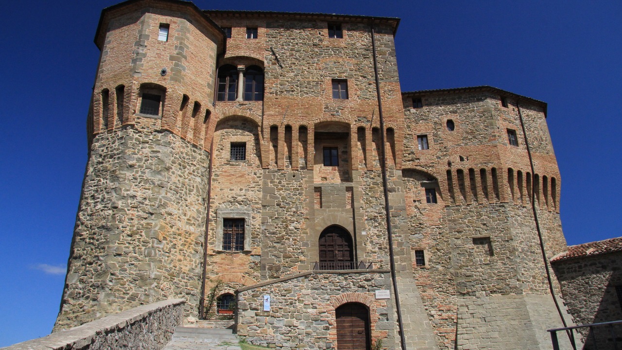 Photo of Others in Pennabilli