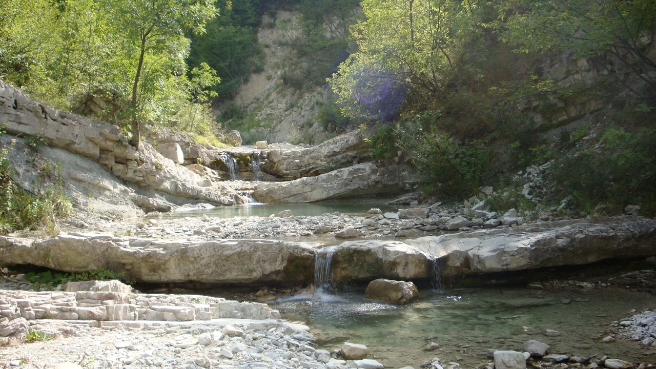 Photo of Others in Pennabilli