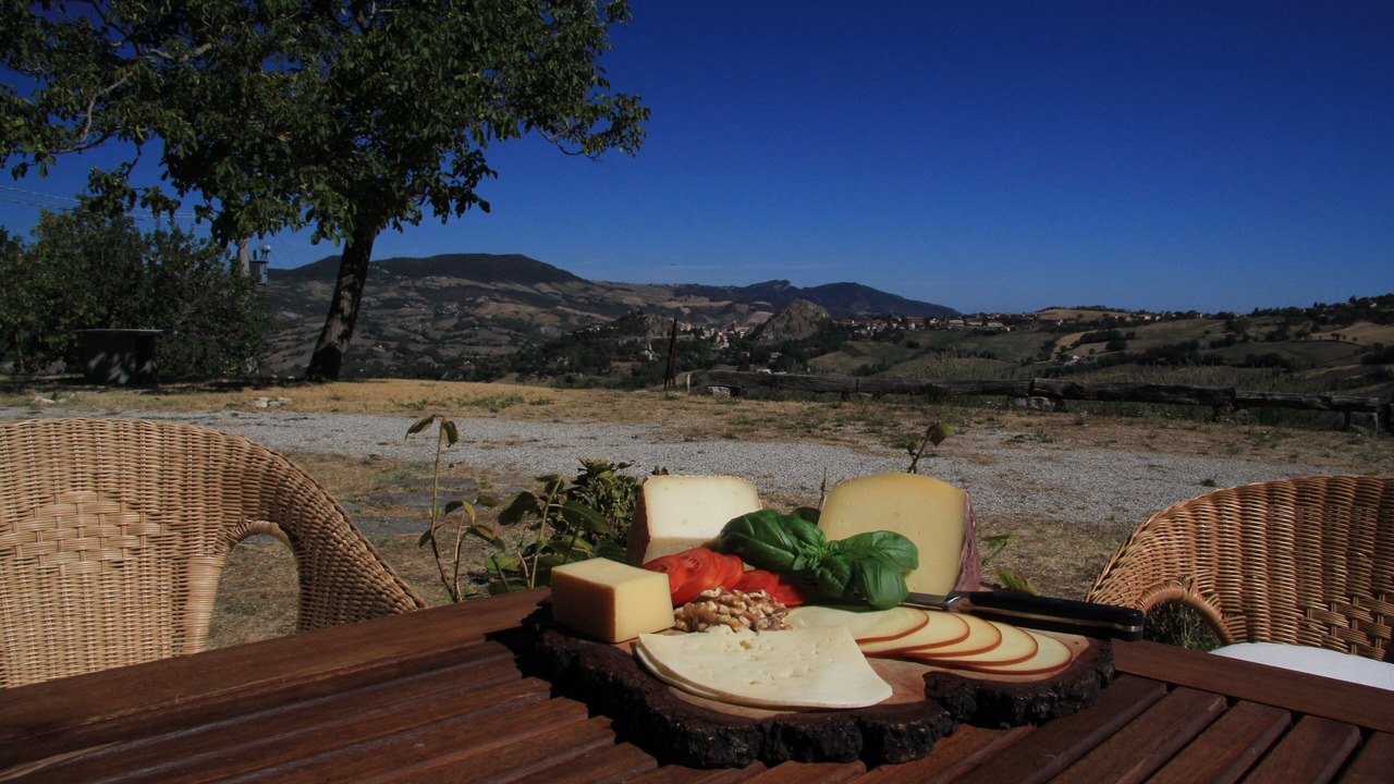 Photo of Outdoor in Pennabilli