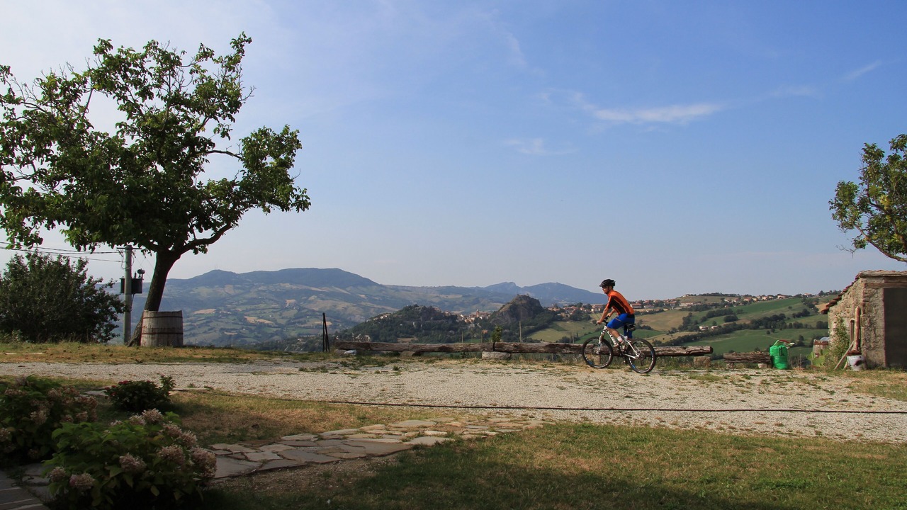 Photo of Others in Pennabilli