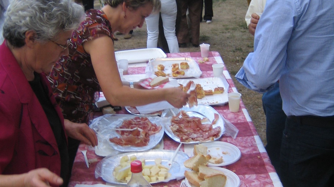 Photo of Outdoor in Pennabilli