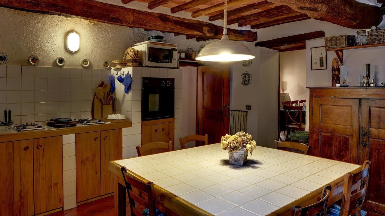 Photo of Others in Radda in Chianti