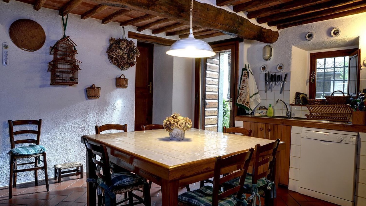 Photo of Others in Radda in Chianti