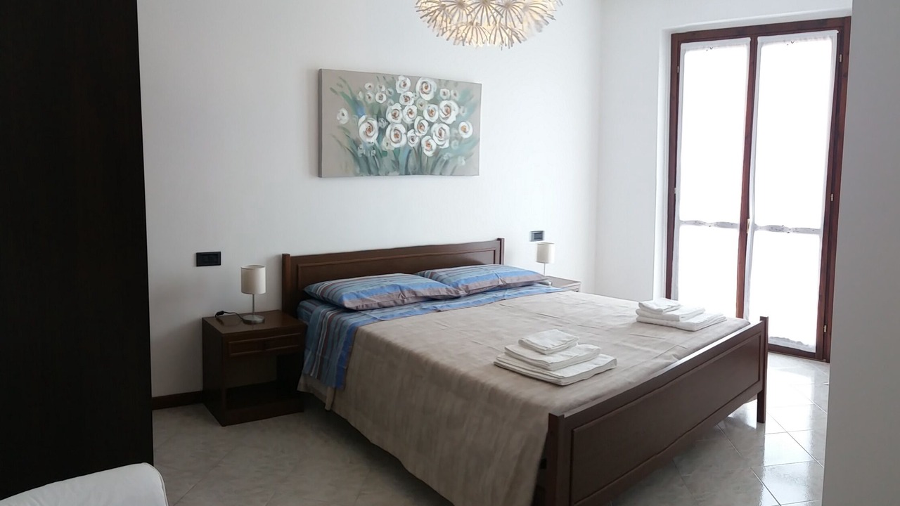 Photo of Bedroom in Rivoltella