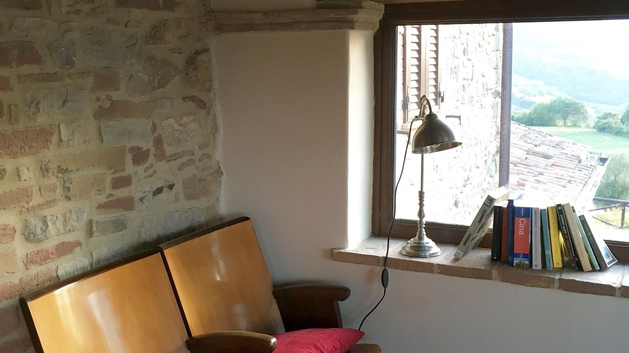 Photo of Others in Pesciano