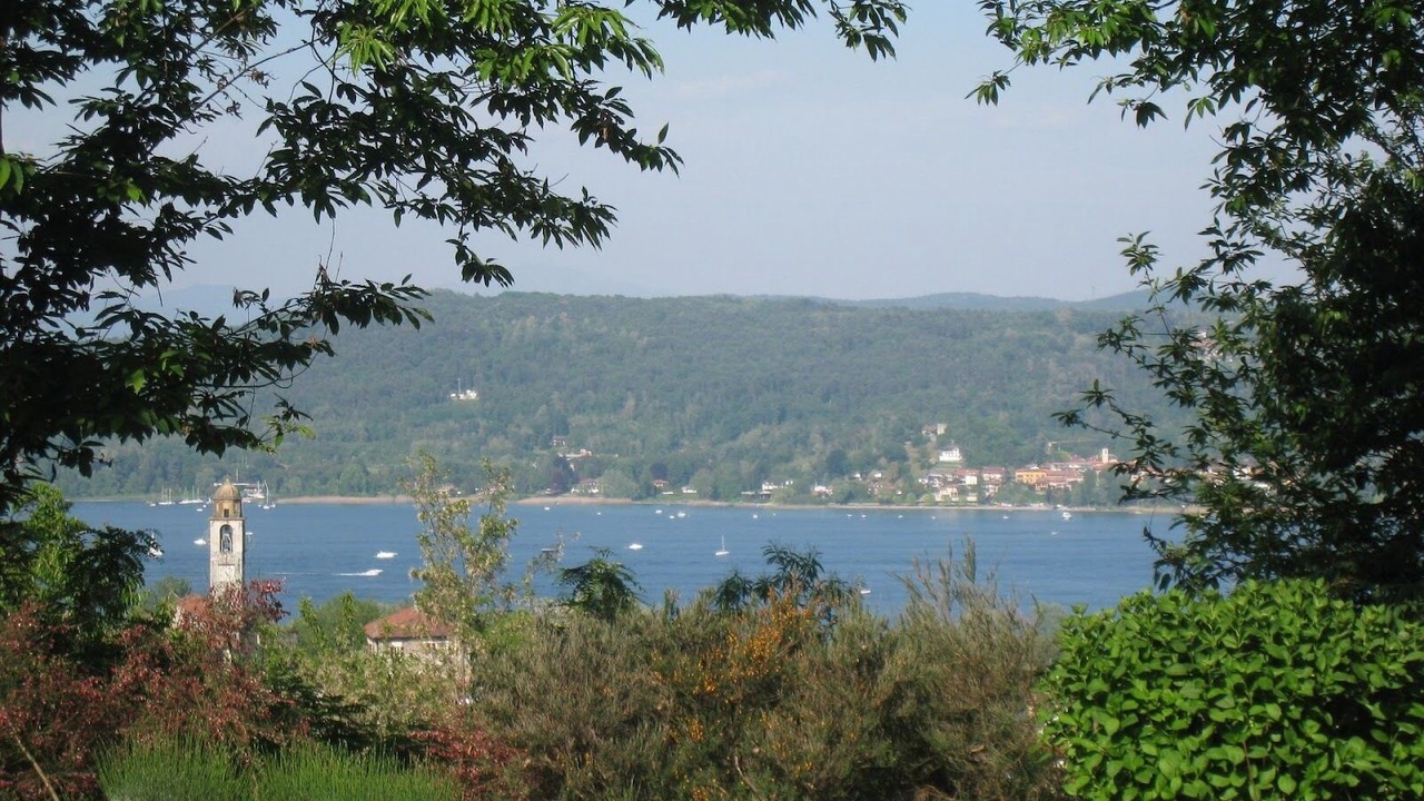 Photo of Outdoor in Dormelletto