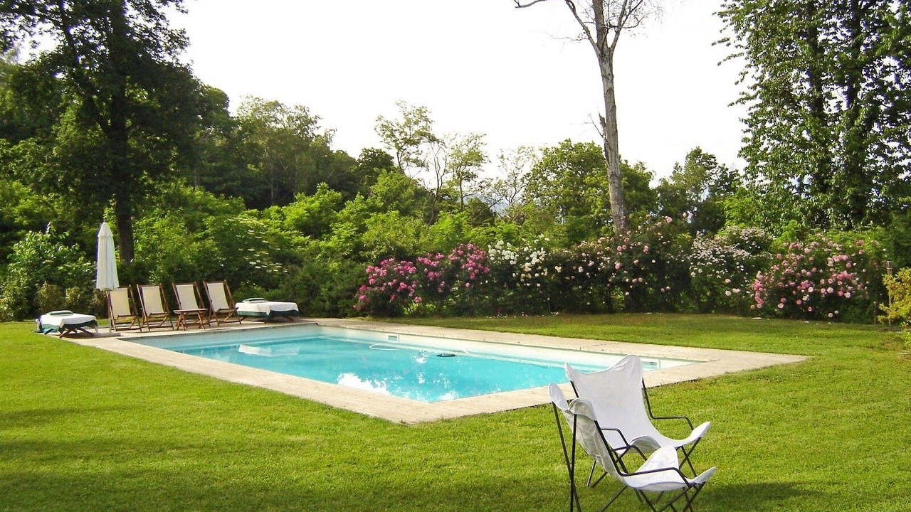 Photo of Outdoor in Dormelletto