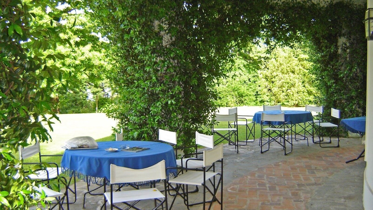 Photo of Outdoor in Dormelletto