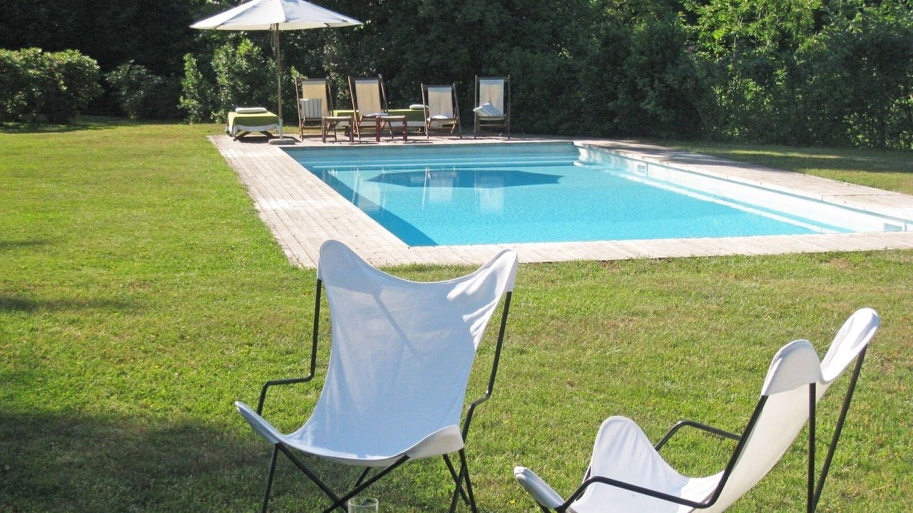 Photo of Outdoor in Dormelletto