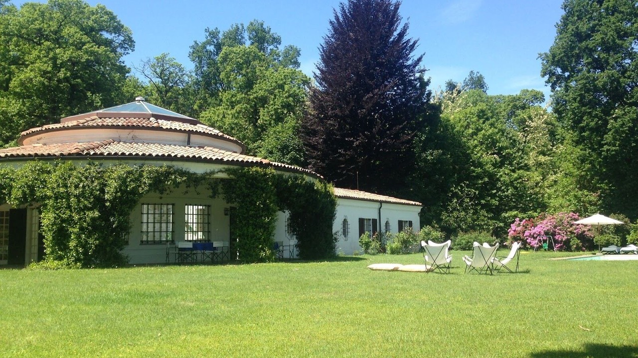 Photo of Outdoor in Dormelletto