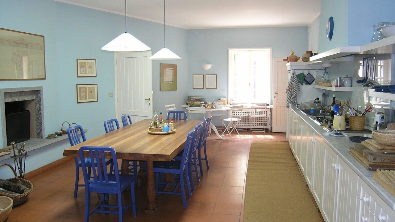 Photo of Others in Dormelletto