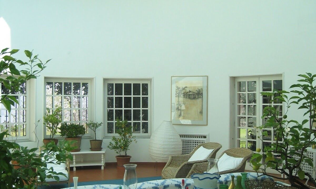 Photo of Others in Dormelletto