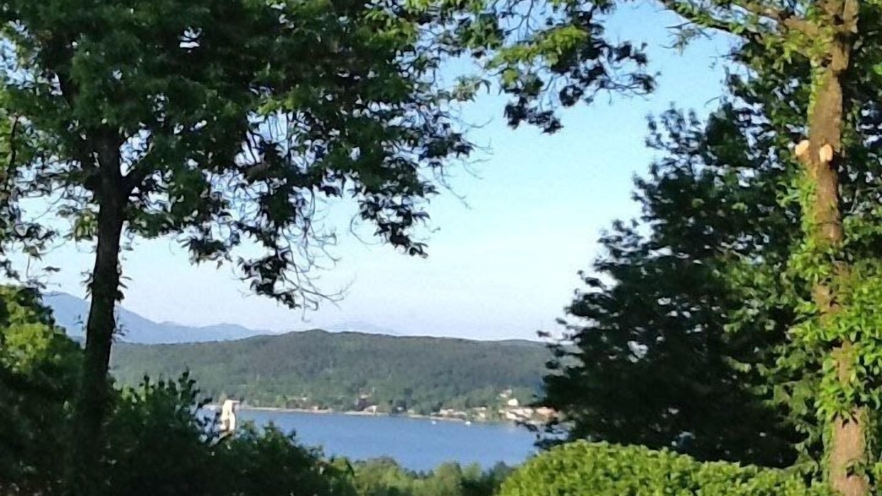 Photo of Others in Dormelletto