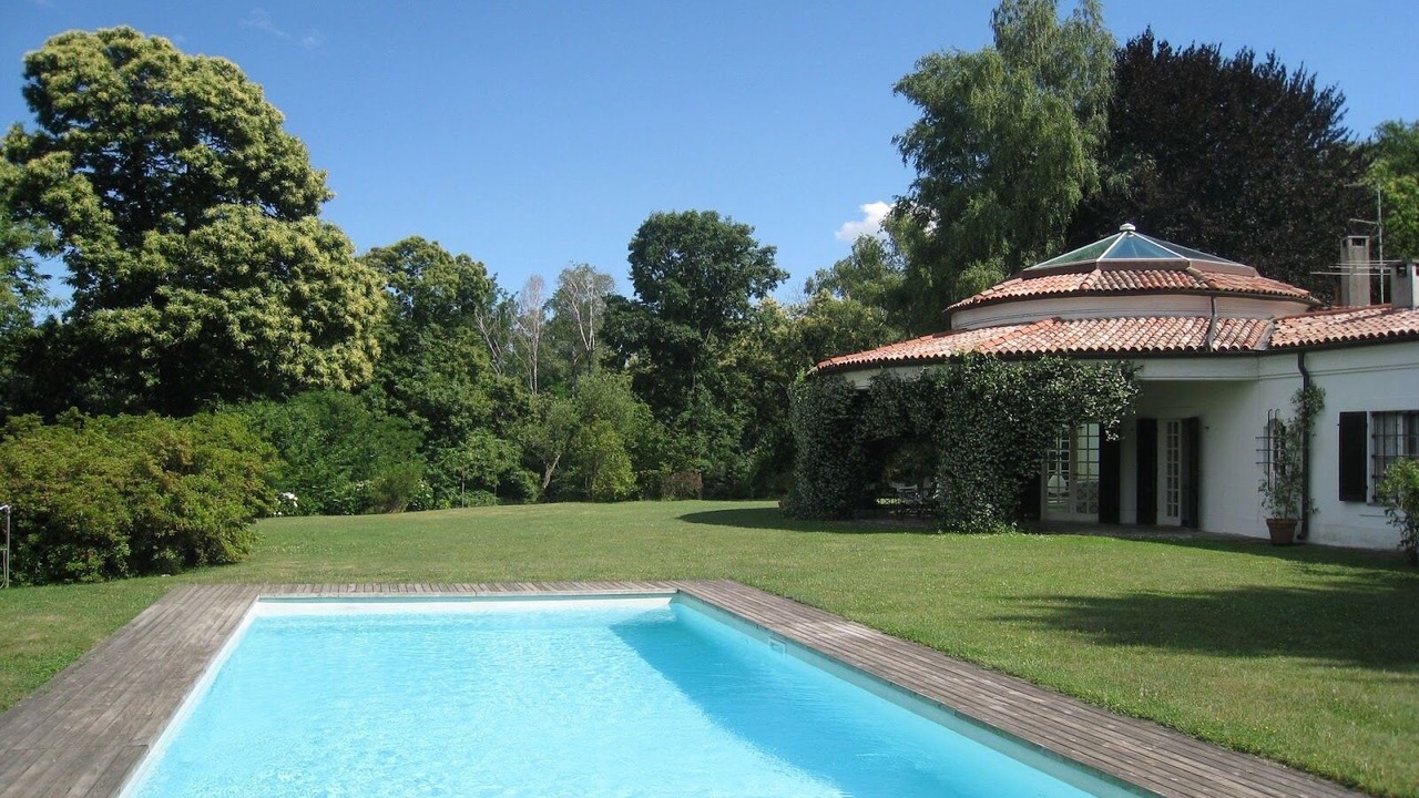 Photo of Outdoor in Dormelletto