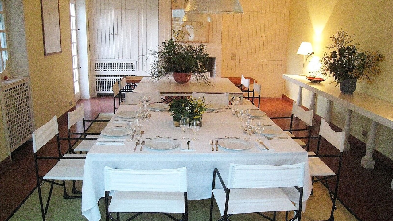 Photo of Others in Dormelletto