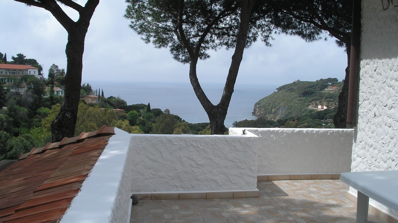 Photo of Outdoor in Morcone