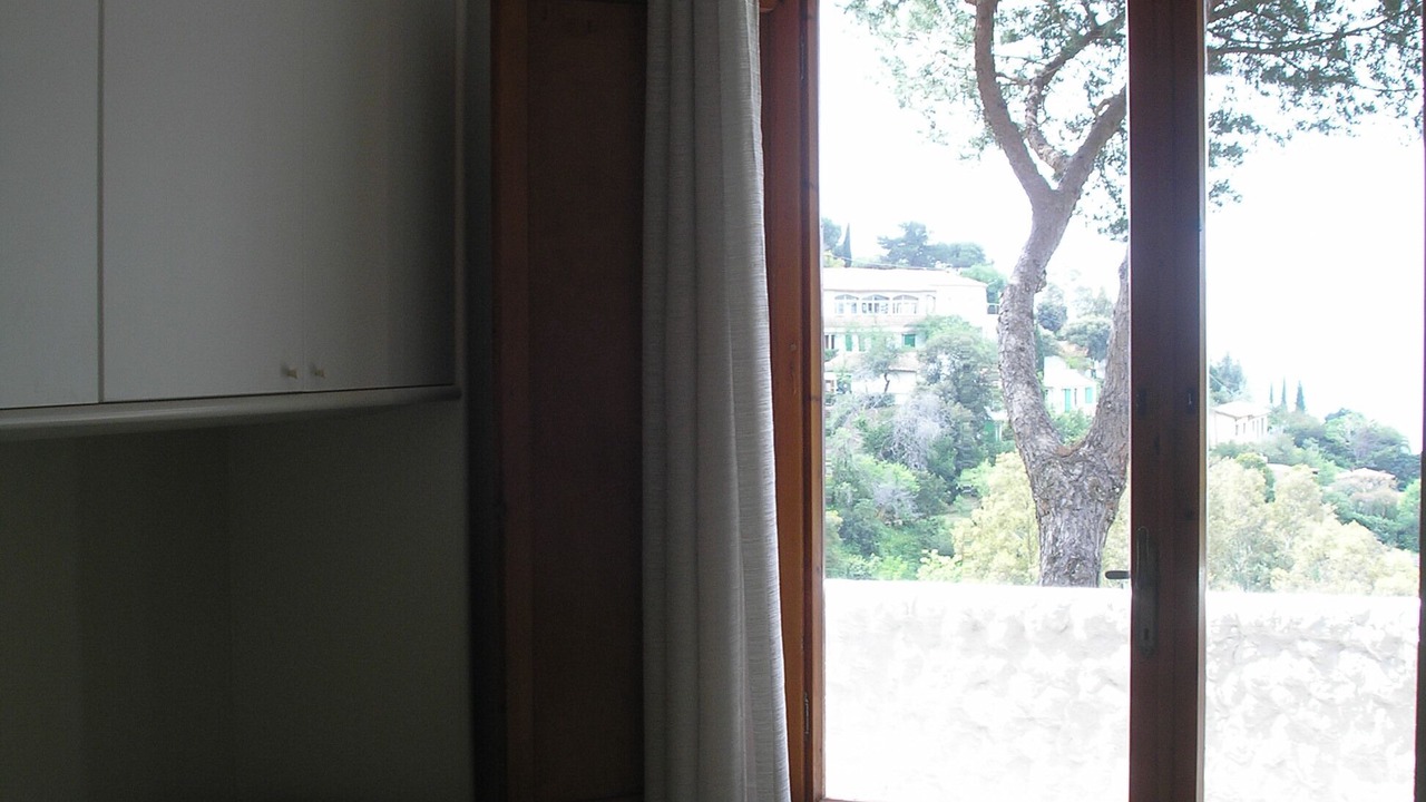 Photo of Bedroom in Morcone