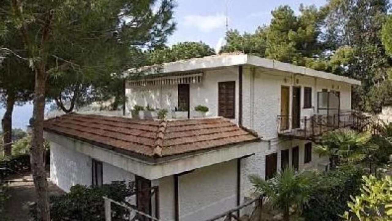Photo of Outdoor in Morcone
