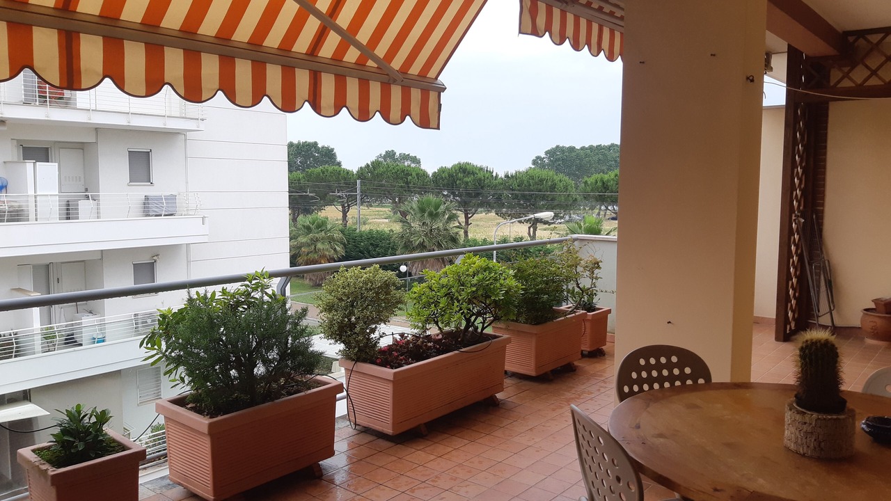 Photo of Outdoor in Roseto degli Abruzzi