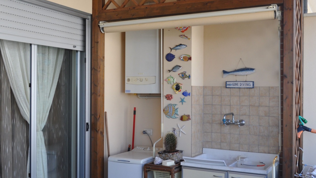 Photo of Others in Roseto degli Abruzzi