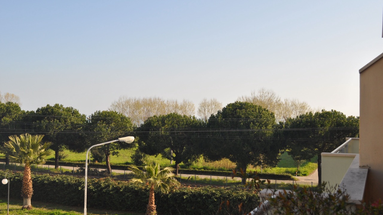 Photo of Outdoor in Roseto degli Abruzzi