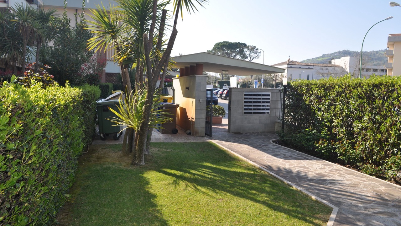 Photo of Outdoor in Roseto degli Abruzzi