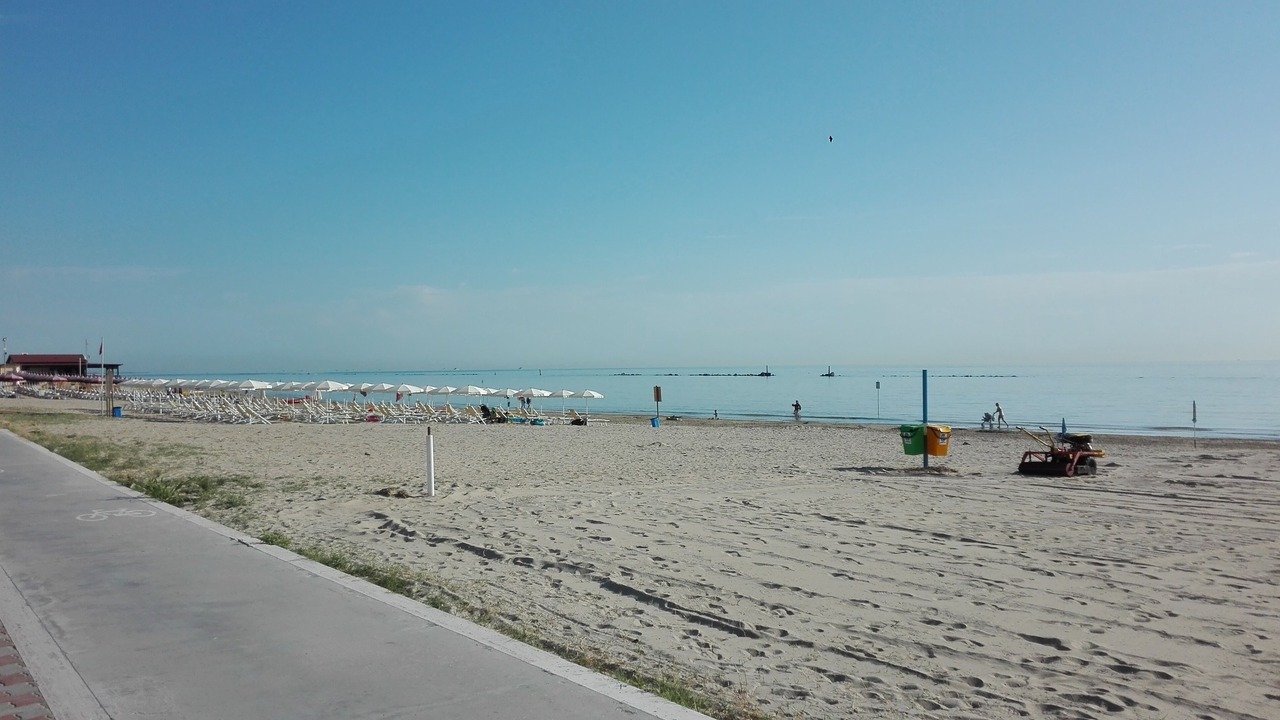 Photo of Others in Roseto degli Abruzzi