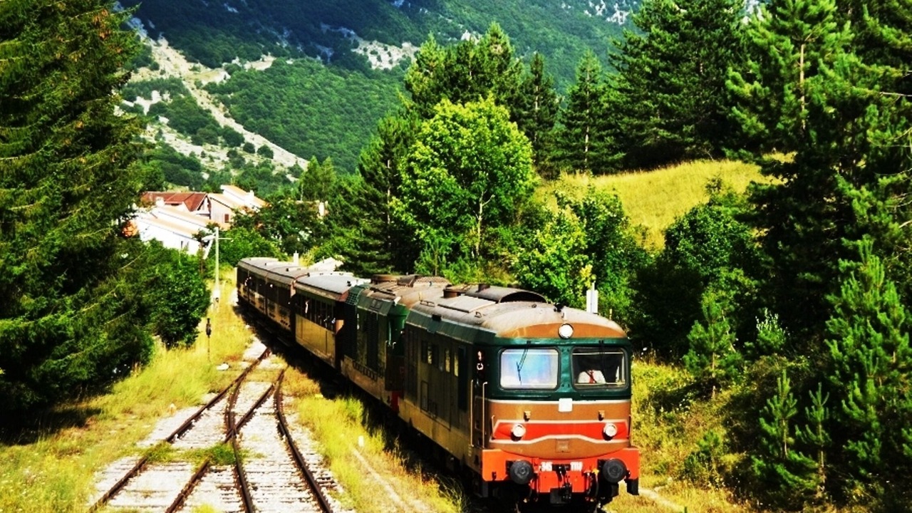 Photo of Others in Cepagatti