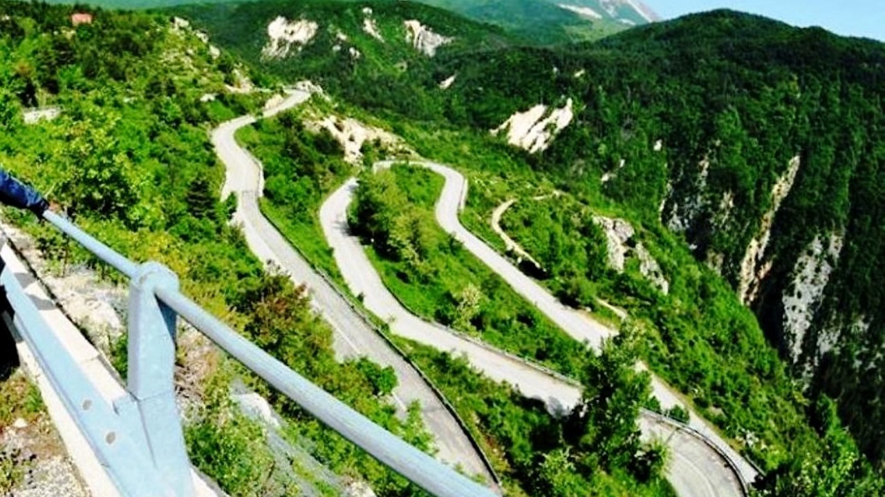 Photo of Others in Cepagatti