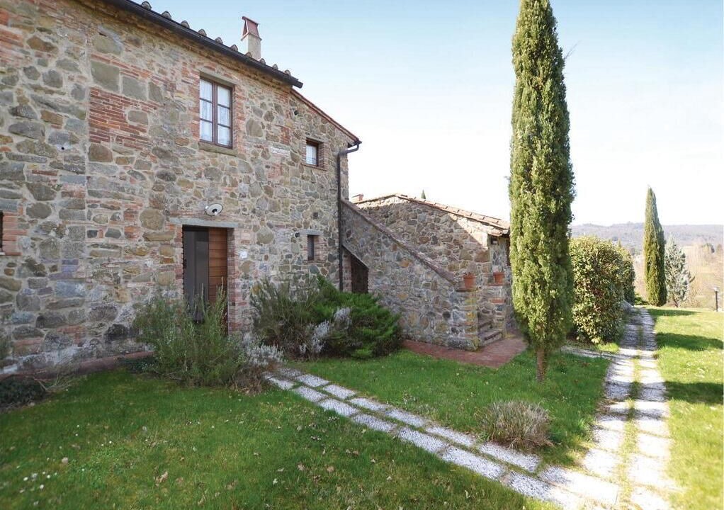 Photo of Outdoor in Lucignano
