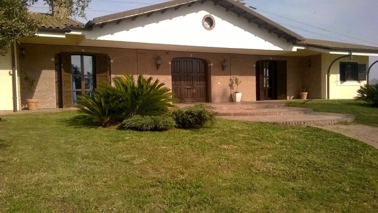 Photo of Outdoor in Borgo Santa Maria