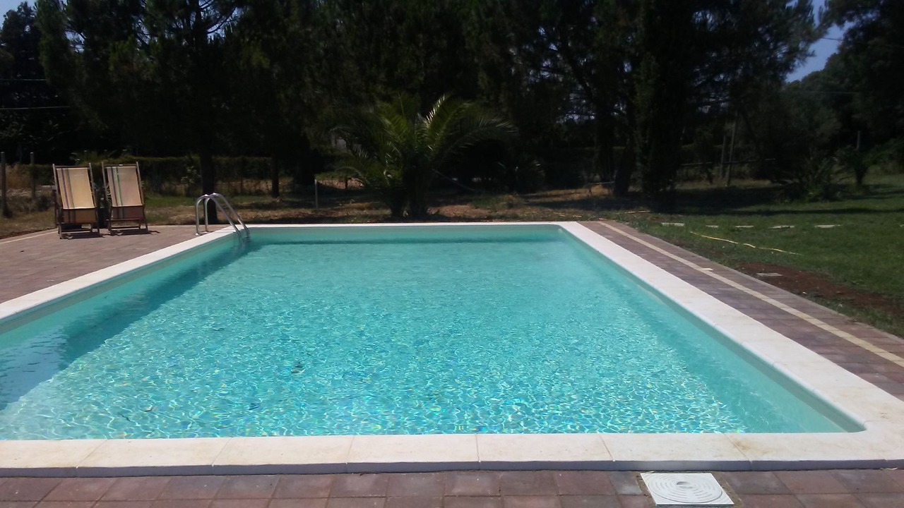 Photo of Outdoor in Borgo Santa Maria
