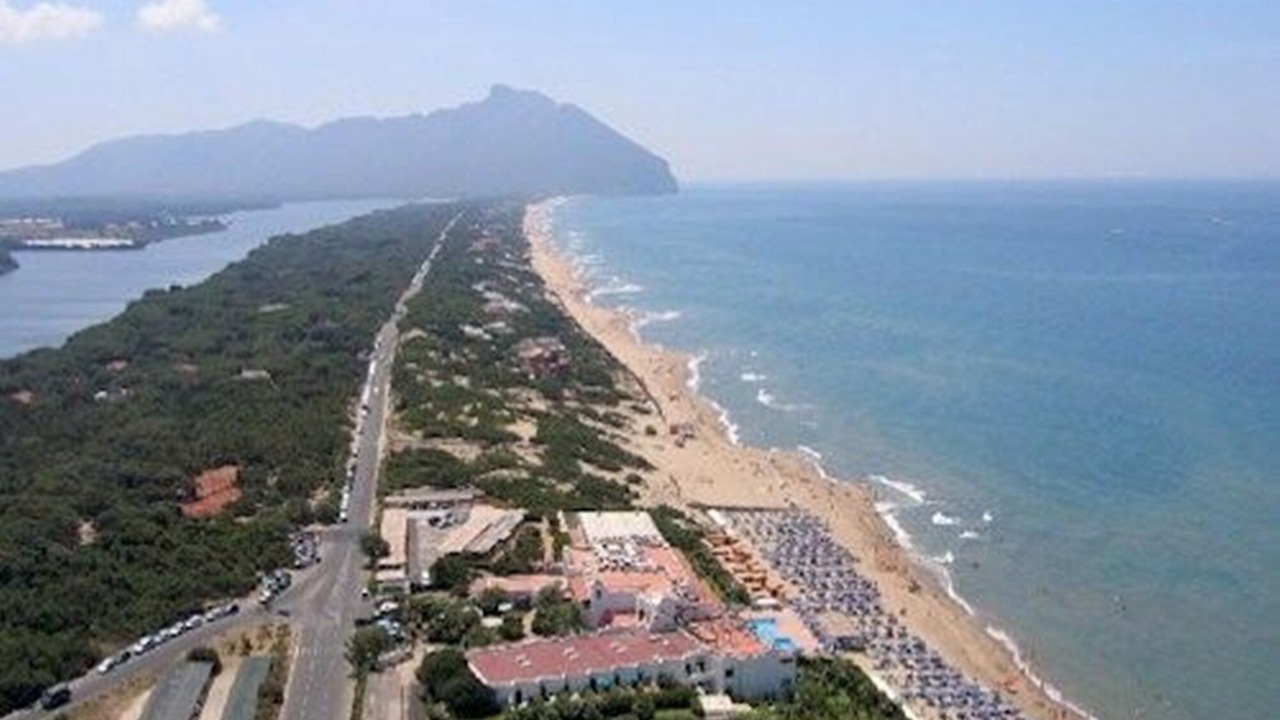 Photo of Outdoor in Borgo Santa Maria
