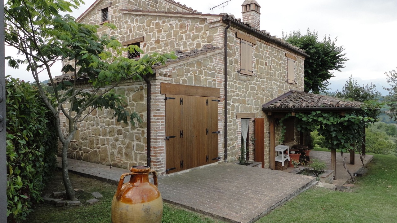 Photo of Outdoor in Amandola